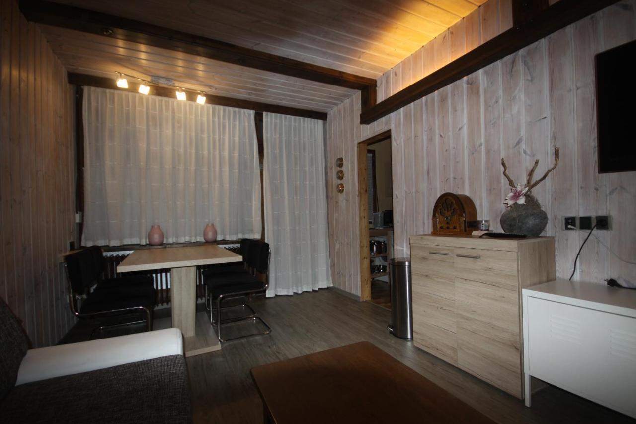 Appartement Muhlbach 345B à Mühlbach am Hochkönig Extérieur photo